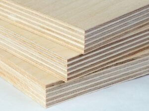 Pat Spring Semidublu Tapitat cu Material Bej Potrivit pentru Saltea 130x190cm