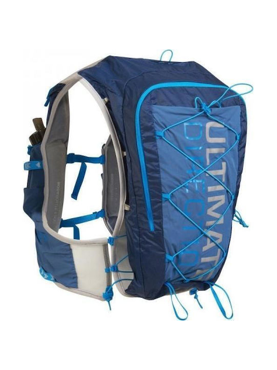 Ultimate Direction 13.4lt Tagesrucksack Ultimate Direction 13.4lt Tagesrucksack