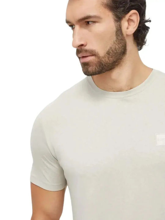T-Shirt Beige