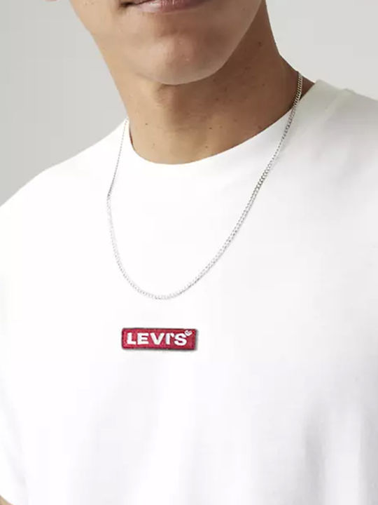 T-shirt White