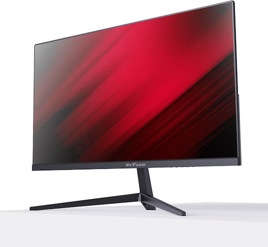 79008 TN Gaming Monitor 27" FHD 1920x1080 165Hz