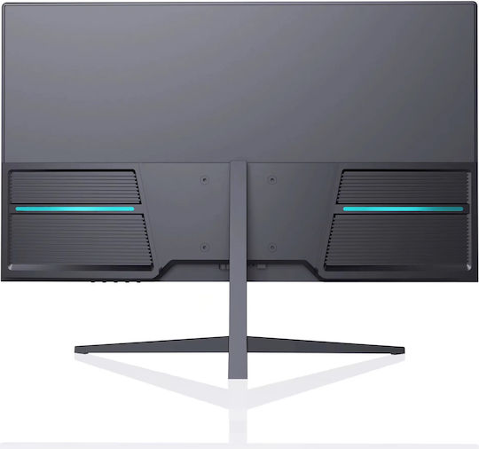 79008 TN Gaming Monitor 27" FHD 1920x1080 165Hz
