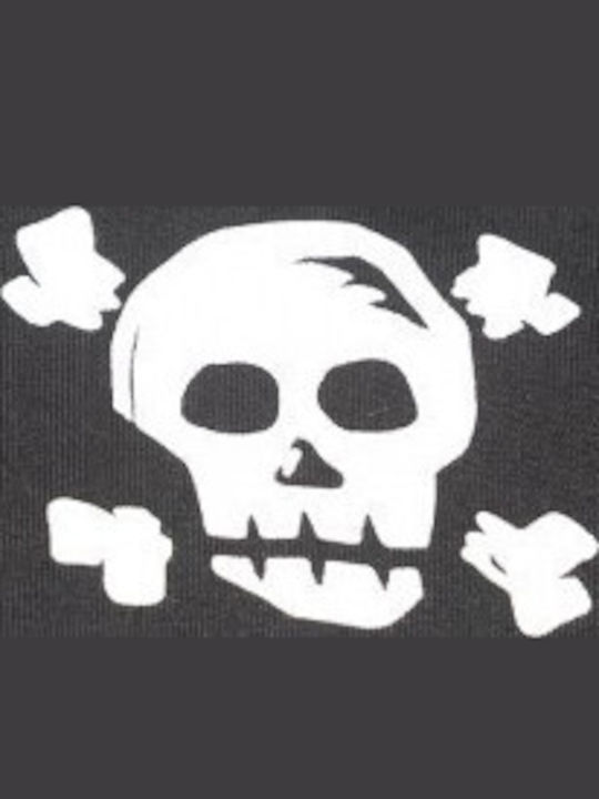 T-shirt Black