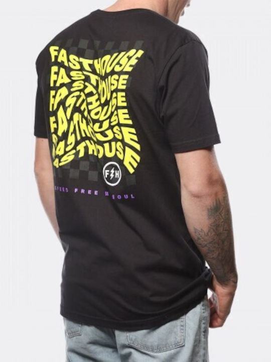 Fasthouse