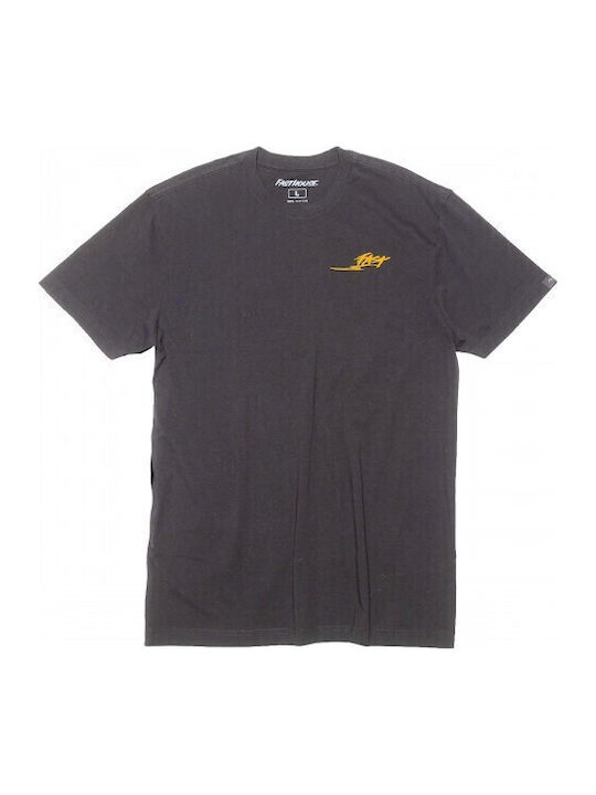 Tricou Negru