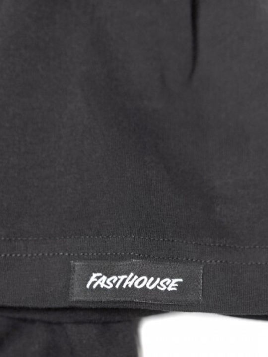 Tricou Negru