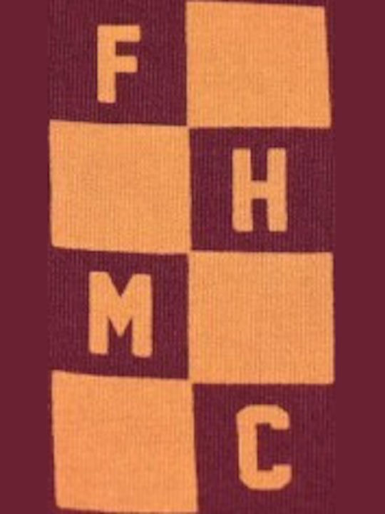 Tricou Roșu