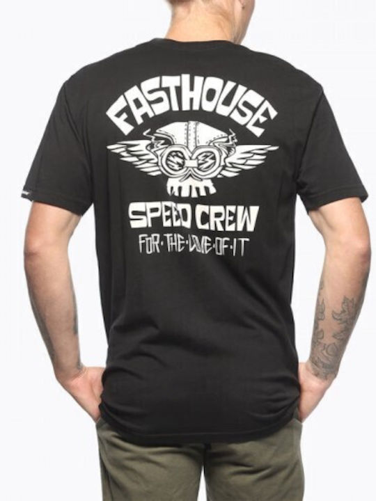 Fasthouse