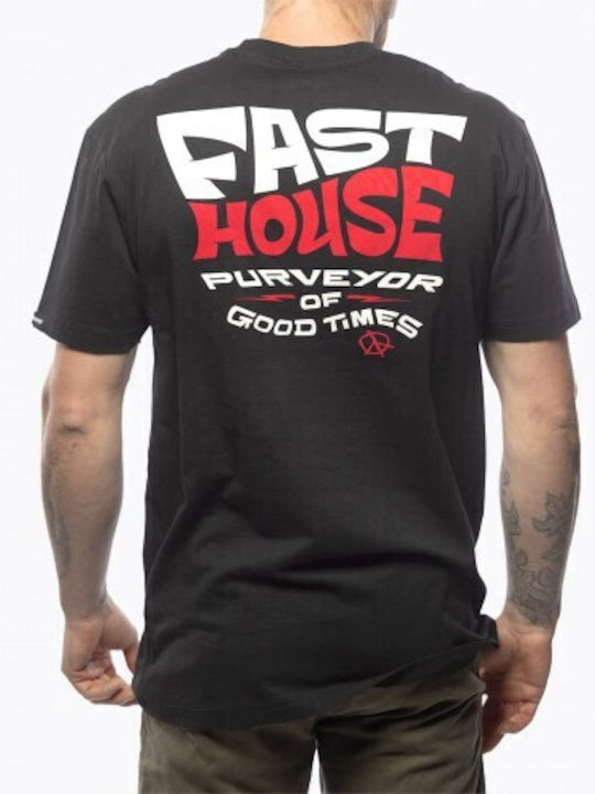 Fasthouse