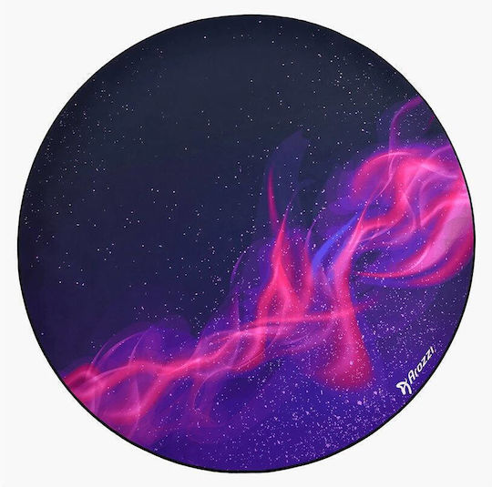Arozzi Protecție Pardoseală Birou AZ-ZONA-PAD-GALAXY
