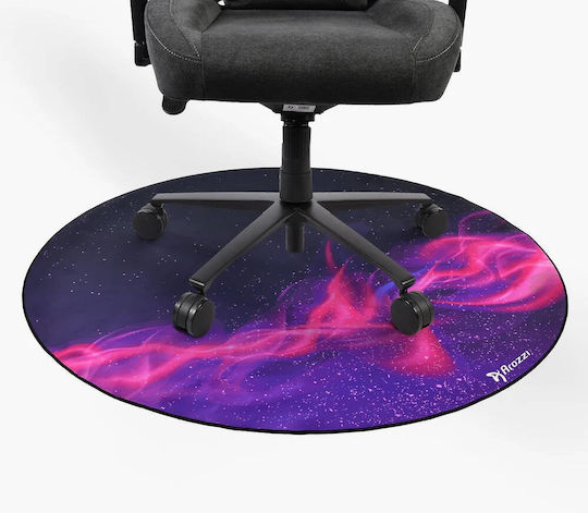 Arozzi Protecție Pardoseală Birou AZ-ZONA-PAD-GALAXY
