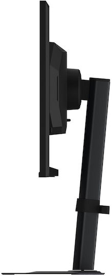 Gigabyte GS25F2A IPS Monitor 24.5" FHD 1920x1080 240Hz με Χρόνο Απόκρισης 1ms GTG