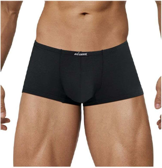 Kinksters Black