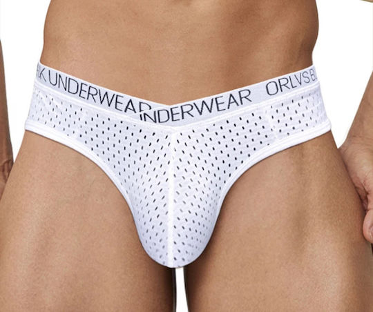 Kinksters White