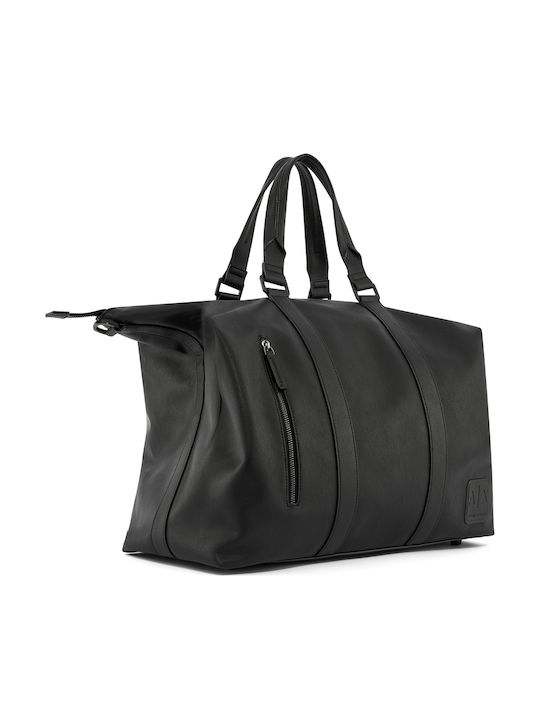 Men's Bag Shoulder / Crossbody Black