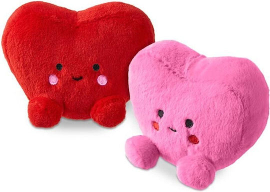 Trend Haus Plush (Various Designs) 1pc