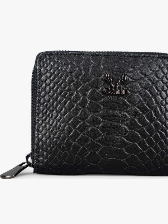 Genui Leather