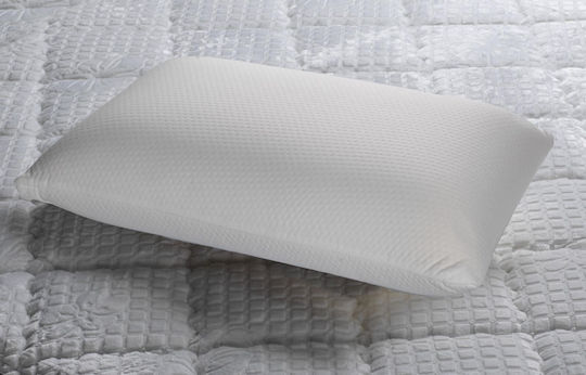 Como felt & wadding producers Latex 40x60x15cm