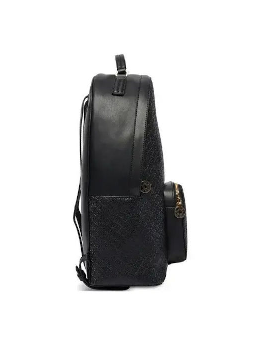 Tommy Hilfiger Daily Black