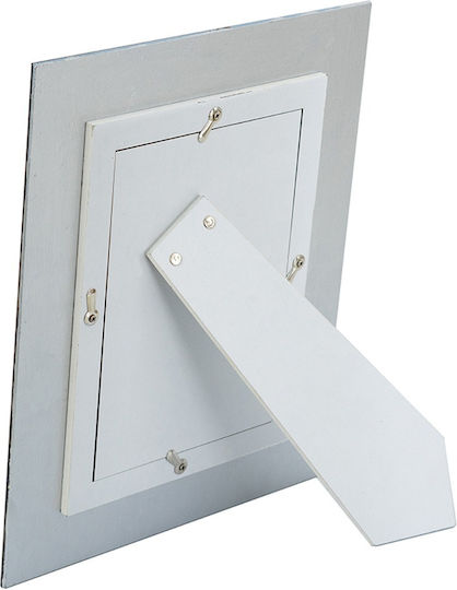 Artekko Рамка Стъклен 5x7см 1бр