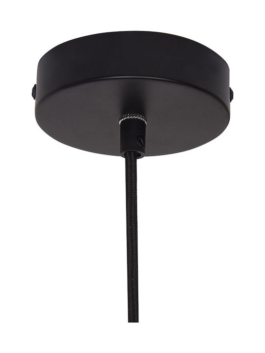 Beliani Pendant Light