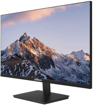Dahua LM24-A221Y IPS Monitor 23.8" FHD 1920x1080