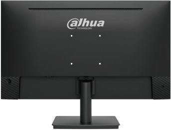 Dahua LM24-A221Y IPS Monitor 23.8" FHD 1920x1080