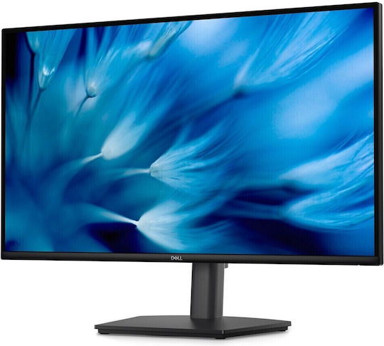 Pro E2726DS IPS Monitor 27" QHD 2560x1440 mit Reaktionszeit 5ms GTG