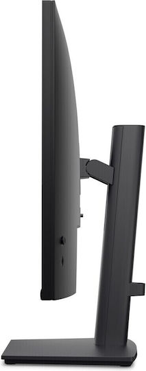 Pro E2726DS IPS Monitor 27" QHD 2560x1440 mit Reaktionszeit 5ms GTG