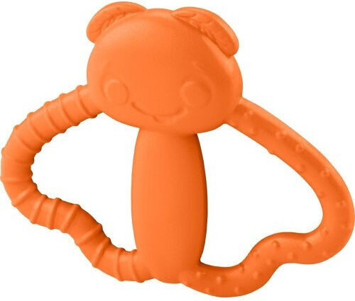 Fisher Price Teething Relief for 3 m+