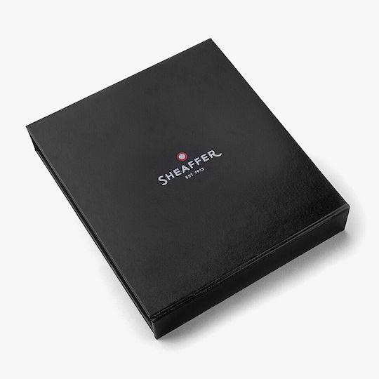 Sheaffer 100 Στυλό Ballpoint