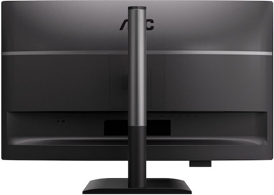 AOC Q27P4U IPS HDR Monitor 27" QHD 2560x1440 with Response Time 4ms GTG