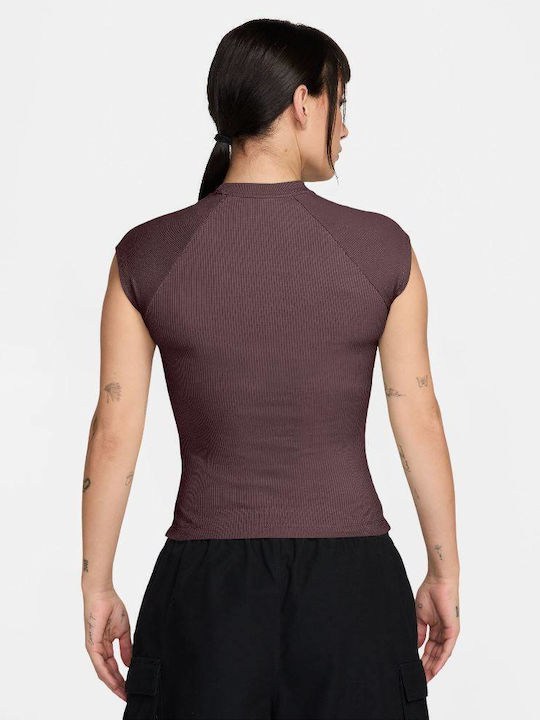 Nike Chill Knit Sweater Tattoo