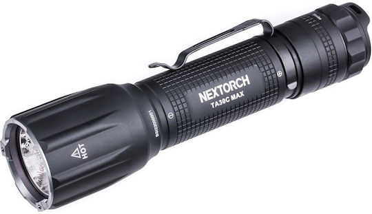 Nextorch LED с Максимална Яркост 3000лм