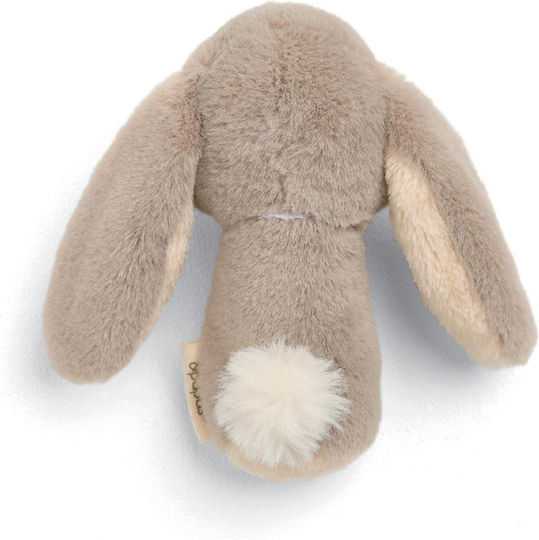 Mamas & Papas Animal made of Fabric with Sounds