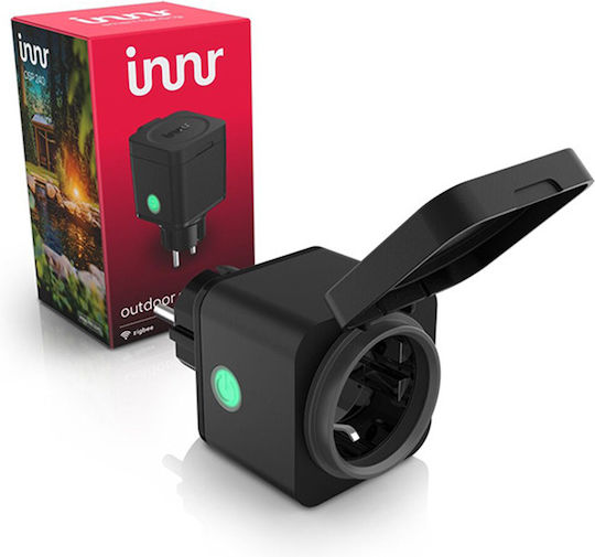 Innr Smart Single Socket