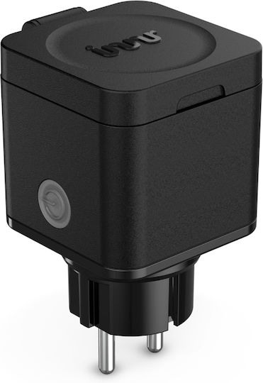 Innr Smart Single Socket