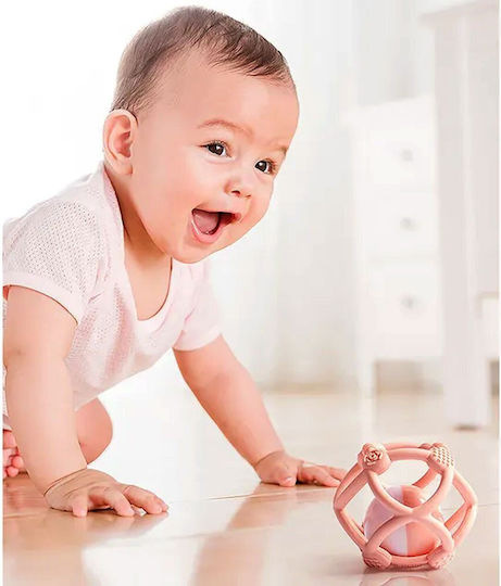 Kidsme Μασητικό Οδοντοφυΐας από Σιλικόνη