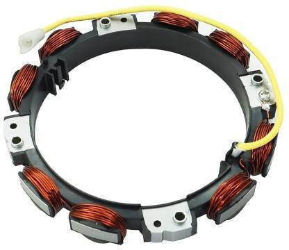 Πηνειο Εναλλακτης Γνησιο Briggs & Stratton 21r8-2617-31r5-31r7-31r8