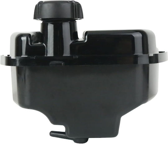 Genuine Briggs & Stratton Fuel Tank 103m-104m 594112