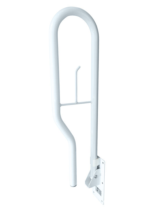 Garcia Mâner de Baie 74cm