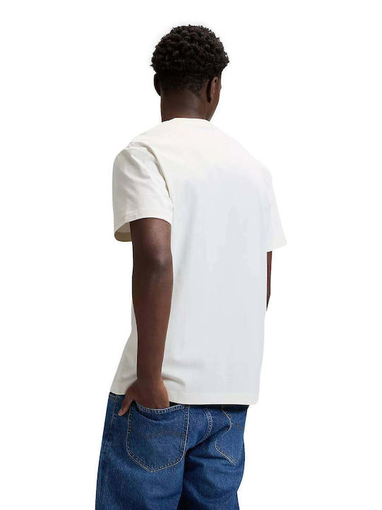 Logo T-shirt Black