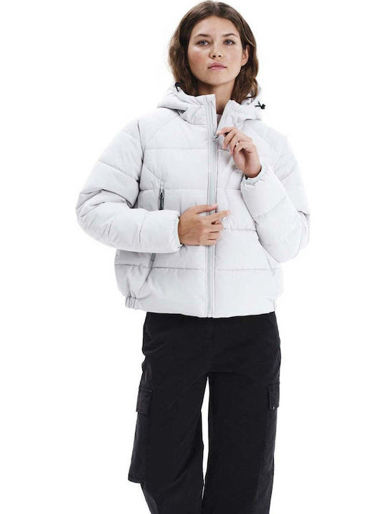 252.EW10.91-Clay-Grey