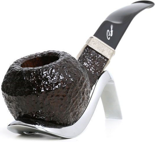 Savinelli Πίπα Καπνού
