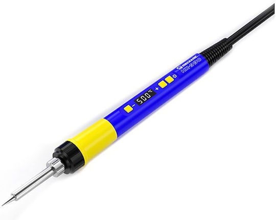 Mechanic HK-990 Lötkolben Elektrisch