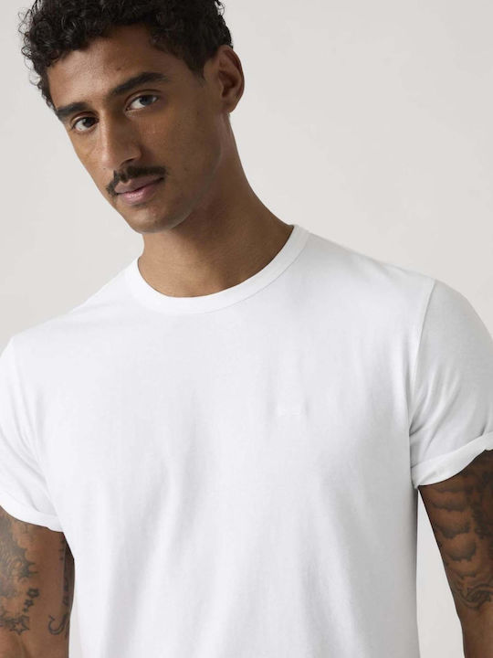 Original T-shirt Whites