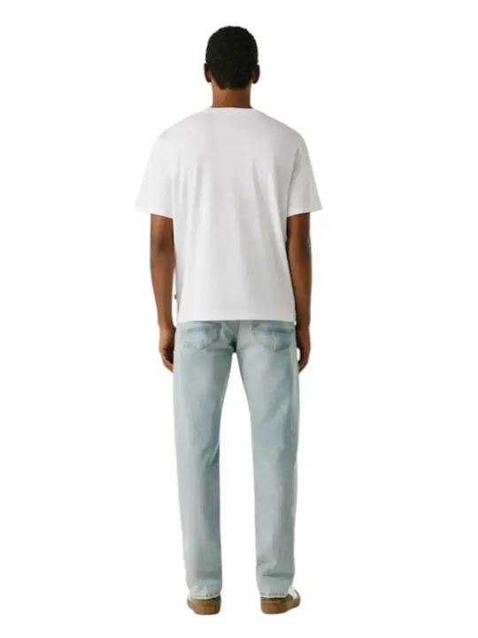 Pepe Jeans