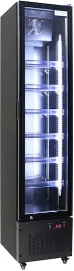 Eco Fridge Frigider pentru băuturi