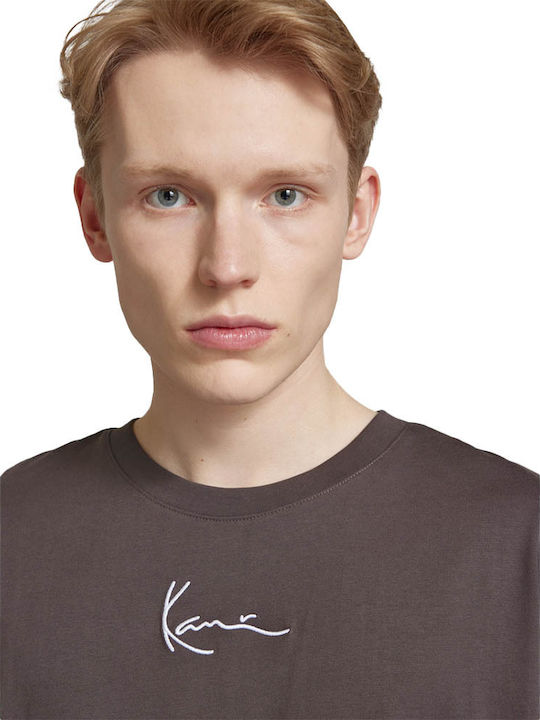 Karl Kani