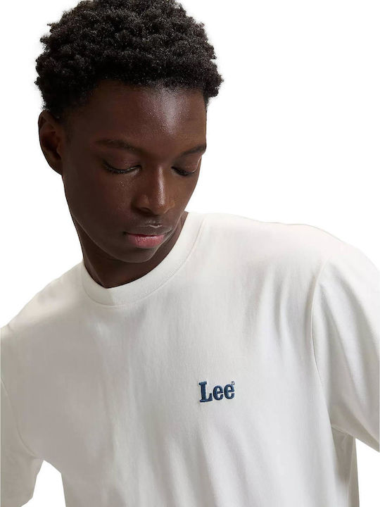 Logo T-Shirt Graphite